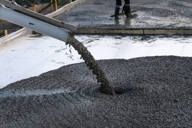 Best Foundations  in Eldora, IA