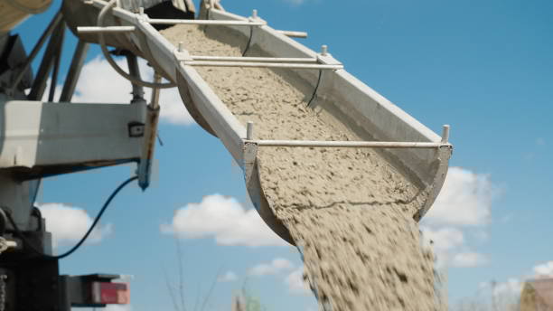 Best Concrete Foundation Repair  in Eldora, IA