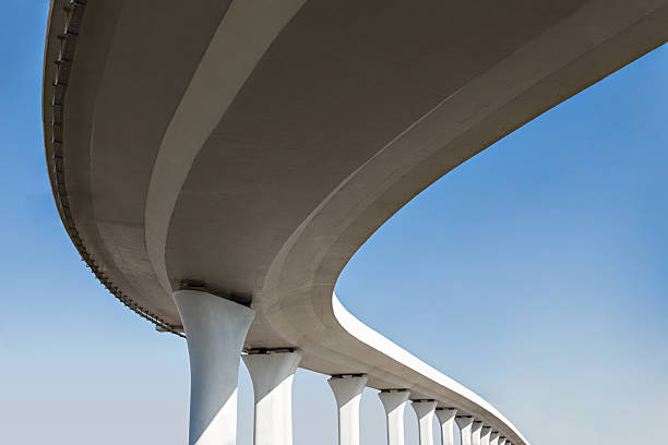 Best Decorative Concrete Services  in Eldora, IA