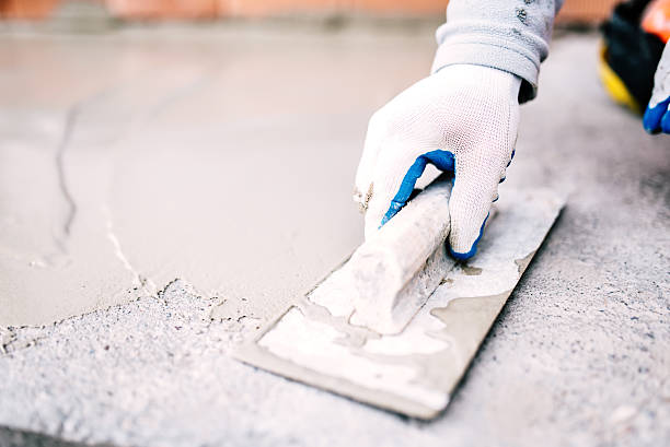 Best Concrete Resurfacing Services  in Eldora, IA